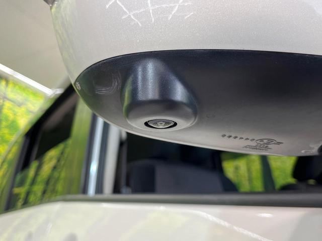 セレナ ハイウェイスターＧ　両側電動ドア　ＢＩＧ－Ｘ９型ナビ　後席モニター　全周囲カメラ　衝突被害軽減システム　禁煙車　コーナーセンサー　スマートキー　ＬＥＤヘッド　ビルトインＥＴＣ　クルコン　パークアシスト　オートライト（54枚目）