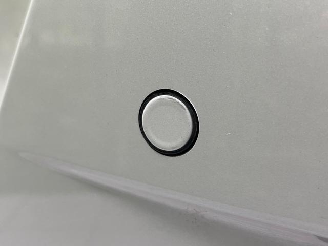 セレナ ハイウェイスターＧ　両側電動ドア　ＢＩＧ－Ｘ９型ナビ　後席モニター　全周囲カメラ　衝突被害軽減システム　禁煙車　コーナーセンサー　スマートキー　ＬＥＤヘッド　ビルトインＥＴＣ　クルコン　パークアシスト　オートライト（55枚目）