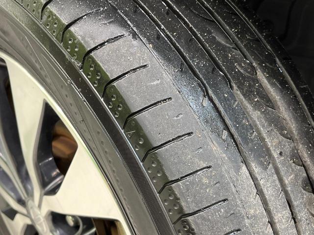 セレナ ハイウェイスターＧ　両側電動ドア　ＢＩＧ－Ｘ９型ナビ　後席モニター　全周囲カメラ　衝突被害軽減システム　禁煙車　コーナーセンサー　スマートキー　ＬＥＤヘッド　ビルトインＥＴＣ　クルコン　パークアシスト　オートライト（58枚目）