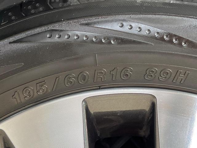 セレナ ハイウェイスターＧ　両側電動ドア　ＢＩＧ－Ｘ９型ナビ　後席モニター　全周囲カメラ　衝突被害軽減システム　禁煙車　コーナーセンサー　スマートキー　ＬＥＤヘッド　ビルトインＥＴＣ　クルコン　パークアシスト　オートライト（59枚目）