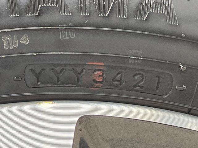 セレナ ハイウェイスターＧ　両側電動ドア　ＢＩＧ－Ｘ９型ナビ　後席モニター　全周囲カメラ　衝突被害軽減システム　禁煙車　コーナーセンサー　スマートキー　ＬＥＤヘッド　ビルトインＥＴＣ　クルコン　パークアシスト　オートライト（60枚目）