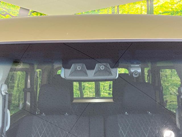 アトレー RS 4WD 両側電動ドア 純正SDナビ バックカメラ 衝突被害軽減システム レーダークルーズ 禁煙車 ドラレコ コーナーセンサー スマートキー LEDヘッド ビルトインETC オートライト(3枚目)