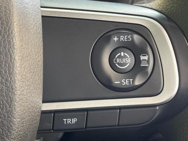 アトレー RS 4WD 両側電動ドア 純正SDナビ バックカメラ 衝突被害軽減システム レーダークルーズ 禁煙車 ドラレコ コーナーセンサー スマートキー LEDヘッド ビルトインETC オートライト(5枚目)