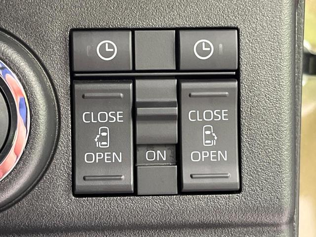 アトレー RS 4WD 両側電動ドア 純正SDナビ バックカメラ 衝突被害軽減システム レーダークルーズ 禁煙車 ドラレコ コーナーセンサー スマートキー LEDヘッド ビルトインETC オートライト(8枚目)