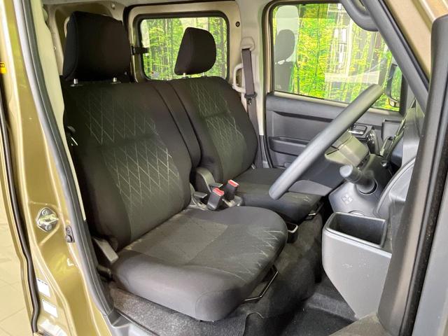 アトレー RS 4WD 両側電動ドア 純正SDナビ バックカメラ 衝突被害軽減システム レーダークルーズ 禁煙車 ドラレコ コーナーセンサー スマートキー LEDヘッド ビルトインETC オートライト(9枚目)