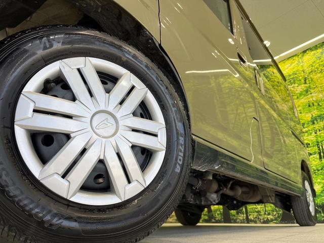 アトレー RS 4WD 両側電動ドア 純正SDナビ バックカメラ 衝突被害軽減システム レーダークルーズ 禁煙車 ドラレコ コーナーセンサー スマートキー LEDヘッド ビルトインETC オートライト(14枚目)