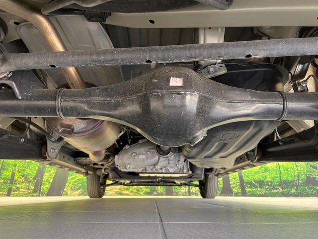 アトレー RS 4WD 両側電動ドア 純正SDナビ バックカメラ 衝突被害軽減システム レーダークルーズ 禁煙車 ドラレコ コーナーセンサー スマートキー LEDヘッド ビルトインETC オートライト(20枚目)