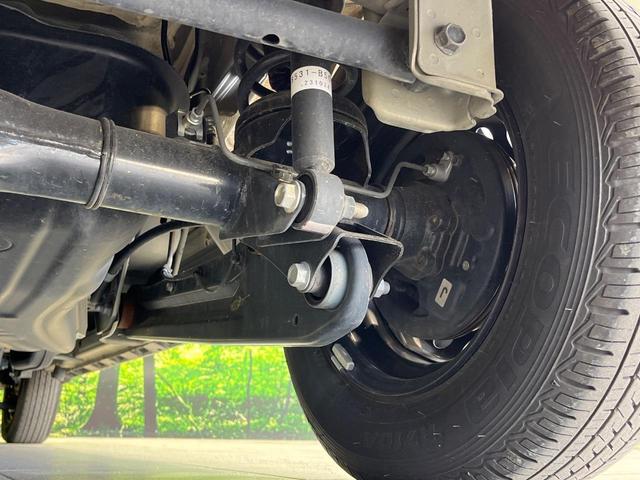 アトレー RS 4WD 両側電動ドア 純正SDナビ バックカメラ 衝突被害軽減システム レーダークルーズ 禁煙車 ドラレコ コーナーセンサー スマートキー LEDヘッド ビルトインETC オートライト(21枚目)