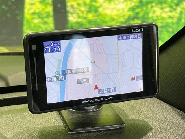 アトレー RS 4WD 両側電動ドア 純正SDナビ バックカメラ 衝突被害軽減システム レーダークルーズ 禁煙車 ドラレコ コーナーセンサー スマートキー LEDヘッド ビルトインETC オートライト(24枚目)