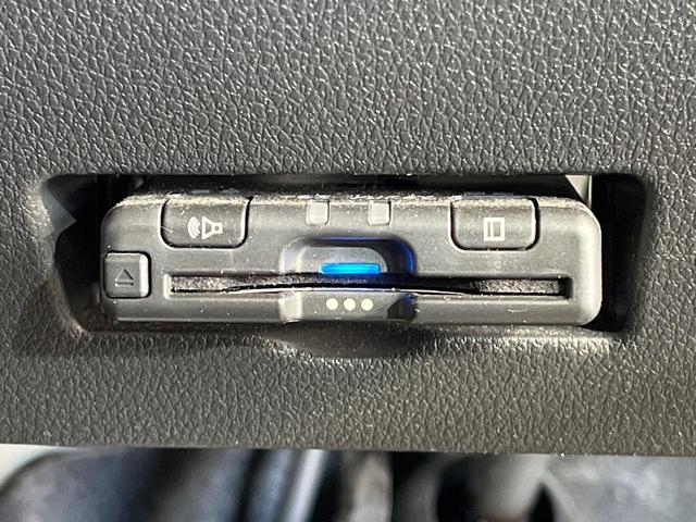 アトレー RS 4WD 両側電動ドア 純正SDナビ バックカメラ 衝突被害軽減システム レーダークルーズ 禁煙車 ドラレコ コーナーセンサー スマートキー LEDヘッド ビルトインETC オートライト(25枚目)