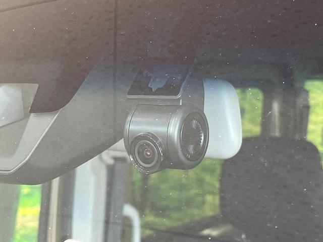 アトレー RS 4WD 両側電動ドア 純正SDナビ バックカメラ 衝突被害軽減システム レーダークルーズ 禁煙車 ドラレコ コーナーセンサー スマートキー LEDヘッド ビルトインETC オートライト(26枚目)