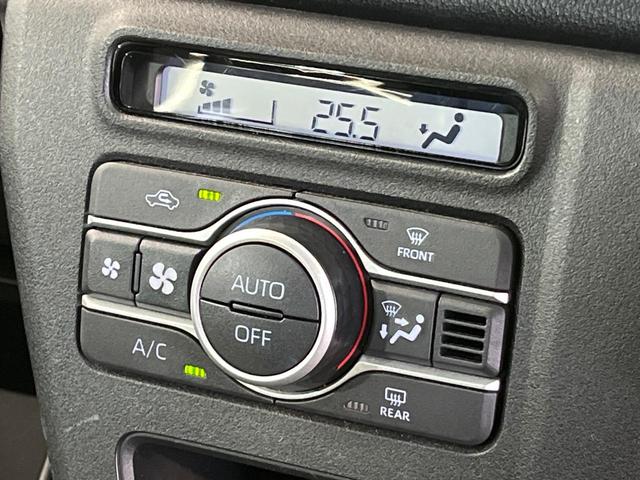 アトレー RS 4WD 両側電動ドア 純正SDナビ バックカメラ 衝突被害軽減システム レーダークルーズ 禁煙車 ドラレコ コーナーセンサー スマートキー LEDヘッド ビルトインETC オートライト(30枚目)