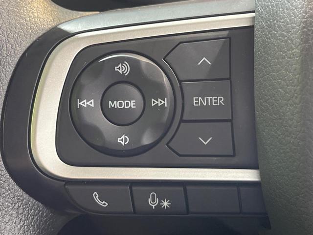 アトレー RS 4WD 両側電動ドア 純正SDナビ バックカメラ 衝突被害軽減システム レーダークルーズ 禁煙車 ドラレコ コーナーセンサー スマートキー LEDヘッド ビルトインETC オートライト(31枚目)