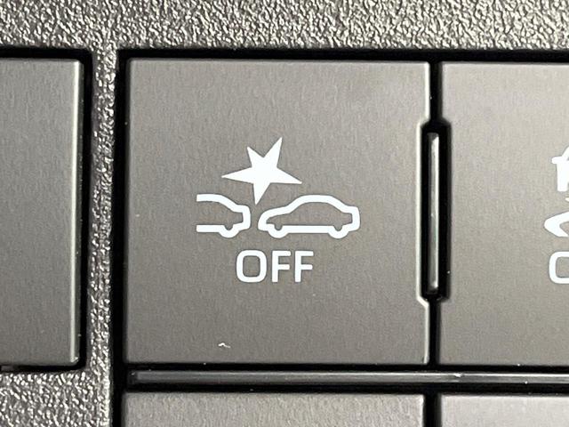 アトレー RS 4WD 両側電動ドア 純正SDナビ バックカメラ 衝突被害軽減システム レーダークルーズ 禁煙車 ドラレコ コーナーセンサー スマートキー LEDヘッド ビルトインETC オートライト(35枚目)