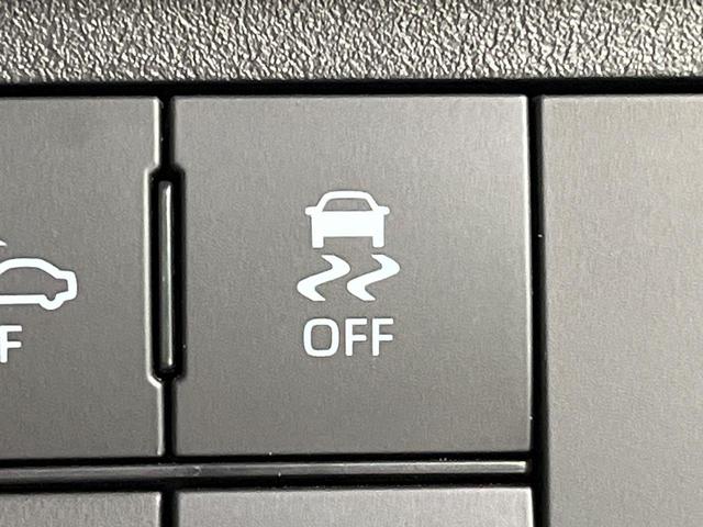 アトレー RS 4WD 両側電動ドア 純正SDナビ バックカメラ 衝突被害軽減システム レーダークルーズ 禁煙車 ドラレコ コーナーセンサー スマートキー LEDヘッド ビルトインETC オートライト(36枚目)