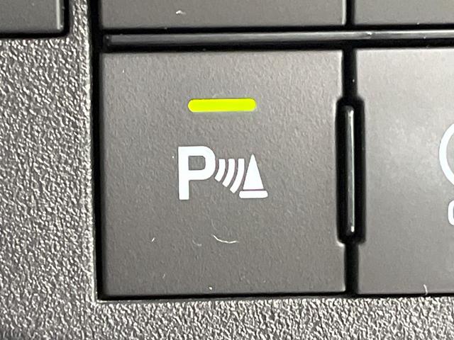 アトレー RS 4WD 両側電動ドア 純正SDナビ バックカメラ 衝突被害軽減システム レーダークルーズ 禁煙車 ドラレコ コーナーセンサー スマートキー LEDヘッド ビルトインETC オートライト(37枚目)