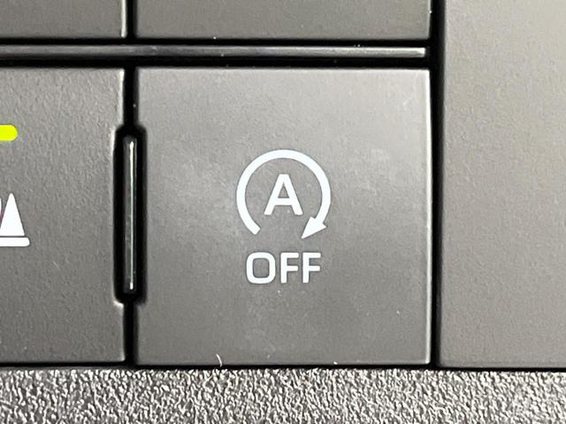 アトレー RS 4WD 両側電動ドア 純正SDナビ バックカメラ 衝突被害軽減システム レーダークルーズ 禁煙車 ドラレコ コーナーセンサー スマートキー LEDヘッド ビルトインETC オートライト(38枚目)