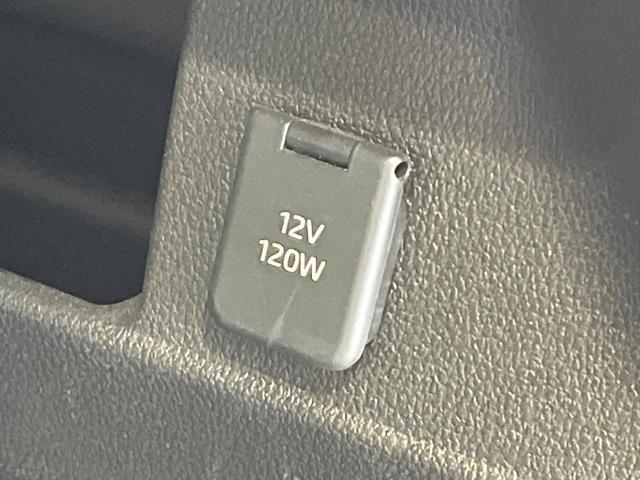 アトレー RS 4WD 両側電動ドア 純正SDナビ バックカメラ 衝突被害軽減システム レーダークルーズ 禁煙車 ドラレコ コーナーセンサー スマートキー LEDヘッド ビルトインETC オートライト(39枚目)