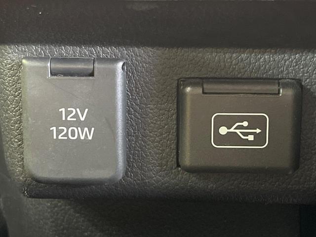 アトレー RS 4WD 両側電動ドア 純正SDナビ バックカメラ 衝突被害軽減システム レーダークルーズ 禁煙車 ドラレコ コーナーセンサー スマートキー LEDヘッド ビルトインETC オートライト(40枚目)