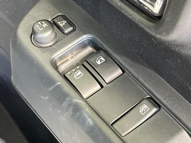 アトレー RS 4WD 両側電動ドア 純正SDナビ バックカメラ 衝突被害軽減システム レーダークルーズ 禁煙車 ドラレコ コーナーセンサー スマートキー LEDヘッド ビルトインETC オートライト(41枚目)