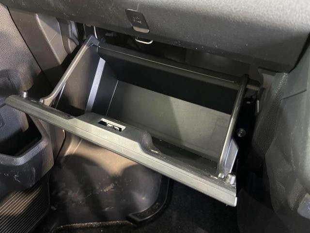 アトレー RS 4WD 両側電動ドア 純正SDナビ バックカメラ 衝突被害軽減システム レーダークルーズ 禁煙車 ドラレコ コーナーセンサー スマートキー LEDヘッド ビルトインETC オートライト(42枚目)