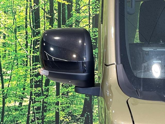 アトレー RS 4WD 両側電動ドア 純正SDナビ バックカメラ 衝突被害軽減システム レーダークルーズ 禁煙車 ドラレコ コーナーセンサー スマートキー LEDヘッド ビルトインETC オートライト(49枚目)