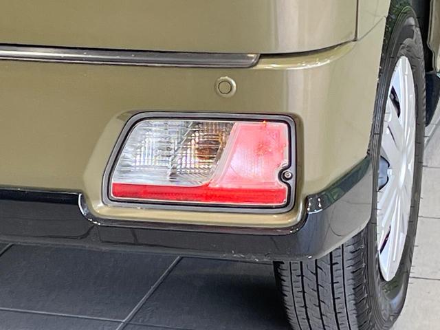 アトレー RS 4WD 両側電動ドア 純正SDナビ バックカメラ 衝突被害軽減システム レーダークルーズ 禁煙車 ドラレコ コーナーセンサー スマートキー LEDヘッド ビルトインETC オートライト(51枚目)