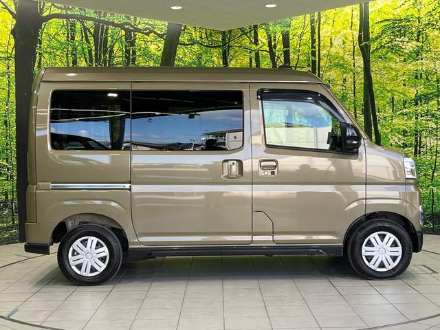 アトレー RS 4WD 両側電動ドア 純正SDナビ バックカメラ 衝突被害軽減システム レーダークルーズ 禁煙車 ドラレコ コーナーセンサー スマートキー LEDヘッド ビルトインETC オートライト(54枚目)