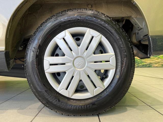 アトレー RS 4WD 両側電動ドア 純正SDナビ バックカメラ 衝突被害軽減システム レーダークルーズ 禁煙車 ドラレコ コーナーセンサー スマートキー LEDヘッド ビルトインETC オートライト(56枚目)