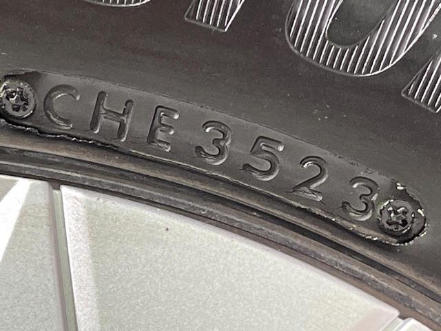 アトレー RS 4WD 両側電動ドア 純正SDナビ バックカメラ 衝突被害軽減システム レーダークルーズ 禁煙車 ドラレコ コーナーセンサー スマートキー LEDヘッド ビルトインETC オートライト(57枚目)