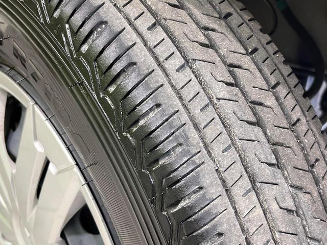 アトレー RS 4WD 両側電動ドア 純正SDナビ バックカメラ 衝突被害軽減システム レーダークルーズ 禁煙車 ドラレコ コーナーセンサー スマートキー LEDヘッド ビルトインETC オートライト(59枚目)