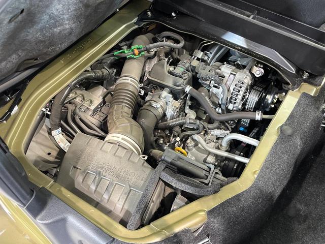 アトレー RS 4WD 両側電動ドア 純正SDナビ バックカメラ 衝突被害軽減システム レーダークルーズ 禁煙車 ドラレコ コーナーセンサー スマートキー LEDヘッド ビルトインETC オートライト(60枚目)