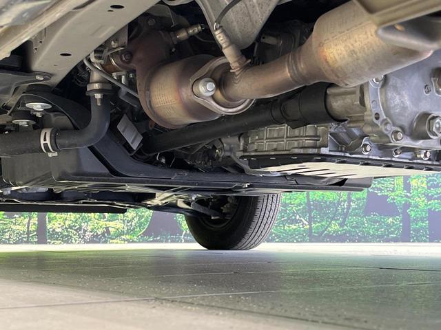 アトレー RS 4WD 両側電動ドア 純正SDナビ バックカメラ 衝突被害軽減システム レーダークルーズ 禁煙車 ドラレコ コーナーセンサー スマートキー LEDヘッド ビルトインETC オートライト(61枚目)