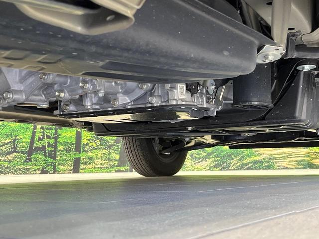 アトレー RS 4WD 両側電動ドア 純正SDナビ バックカメラ 衝突被害軽減システム レーダークルーズ 禁煙車 ドラレコ コーナーセンサー スマートキー LEDヘッド ビルトインETC オートライト(62枚目)