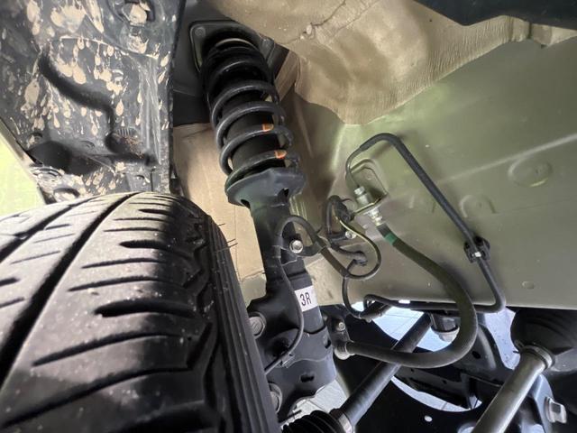 アトレー RS 4WD 両側電動ドア 純正SDナビ バックカメラ 衝突被害軽減システム レーダークルーズ 禁煙車 ドラレコ コーナーセンサー スマートキー LEDヘッド ビルトインETC オートライト(63枚目)