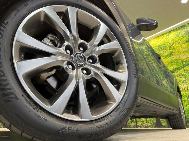 CX-30 X プロアクティブ ツーリングセレクション 純正8型ナビ 全周囲カメラ 禁煙車 衝突被害軽減システム レーダークルーズ 電動リアゲート パワーシート コーナーセンサー スマートキー LEDヘッド オートハイビーム 車線逸脱警報 オートライト(13枚目)