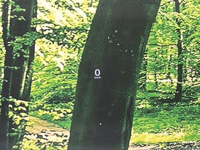 CX-30 X プロアクティブ ツーリングセレクション 純正8型ナビ 全周囲カメラ 禁煙車 衝突被害軽減システム レーダークルーズ 電動リアゲート パワーシート コーナーセンサー スマートキー LEDヘッド オートハイビーム 車線逸脱警報 オートライト(23枚目)