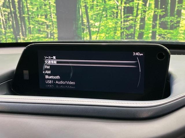 CX-30 X プロアクティブ ツーリングセレクション 純正8型ナビ 全周囲カメラ 禁煙車 衝突被害軽減システム レーダークルーズ 電動リアゲート パワーシート コーナーセンサー スマートキー LEDヘッド オートハイビーム 車線逸脱警報 オートライト(25枚目)