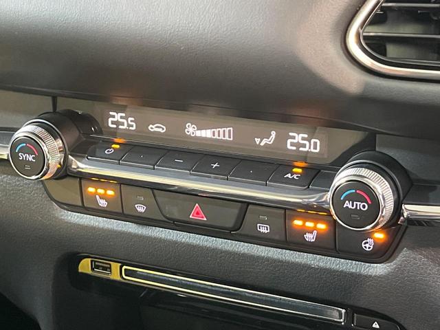 CX-30 X プロアクティブ ツーリングセレクション 純正8型ナビ 全周囲カメラ 禁煙車 衝突被害軽減システム レーダークルーズ 電動リアゲート パワーシート コーナーセンサー スマートキー LEDヘッド オートハイビーム 車線逸脱警報 オートライト(27枚目)