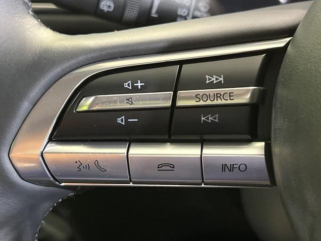 CX-30 X プロアクティブ ツーリングセレクション 純正8型ナビ 全周囲カメラ 禁煙車 衝突被害軽減システム レーダークルーズ 電動リアゲート パワーシート コーナーセンサー スマートキー LEDヘッド オートハイビーム 車線逸脱警報 オートライト(29枚目)