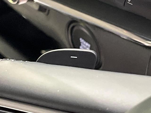 CX-30 X プロアクティブ ツーリングセレクション 純正8型ナビ 全周囲カメラ 禁煙車 衝突被害軽減システム レーダークルーズ 電動リアゲート パワーシート コーナーセンサー スマートキー LEDヘッド オートハイビーム 車線逸脱警報 オートライト(40枚目)