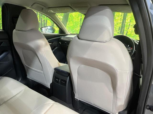 CX-30 X プロアクティブ ツーリングセレクション 純正8型ナビ 全周囲カメラ 禁煙車 衝突被害軽減システム レーダークルーズ 電動リアゲート パワーシート コーナーセンサー スマートキー LEDヘッド オートハイビーム 車線逸脱警報 オートライト(48枚目)