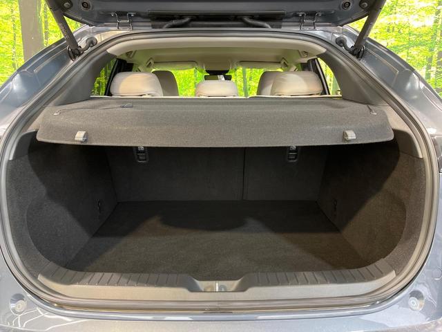 CX-30 X プロアクティブ ツーリングセレクション 純正8型ナビ 全周囲カメラ 禁煙車 衝突被害軽減システム レーダークルーズ 電動リアゲート パワーシート コーナーセンサー スマートキー LEDヘッド オートハイビーム 車線逸脱警報 オートライト(50枚目)