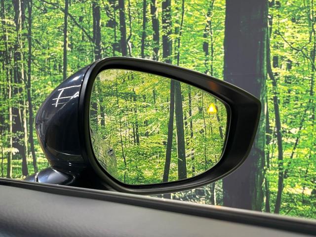 CX-30 X プロアクティブ ツーリングセレクション 純正8型ナビ 全周囲カメラ 禁煙車 衝突被害軽減システム レーダークルーズ 電動リアゲート パワーシート コーナーセンサー スマートキー LEDヘッド オートハイビーム 車線逸脱警報 オートライト(54枚目)