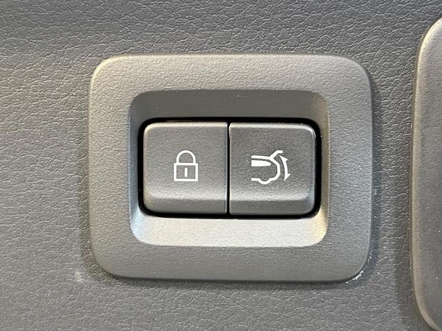 CX-30 X プロアクティブ ツーリングセレクション 純正8型ナビ 全周囲カメラ 禁煙車 衝突被害軽減システム レーダークルーズ 電動リアゲート パワーシート コーナーセンサー スマートキー LEDヘッド オートハイビーム 車線逸脱警報 オートライト(61枚目)