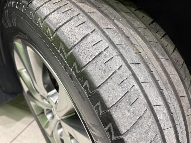 CX-30 X プロアクティブ ツーリングセレクション 純正8型ナビ 全周囲カメラ 禁煙車 衝突被害軽減システム レーダークルーズ 電動リアゲート パワーシート コーナーセンサー スマートキー LEDヘッド オートハイビーム 車線逸脱警報 オートライト(65枚目)