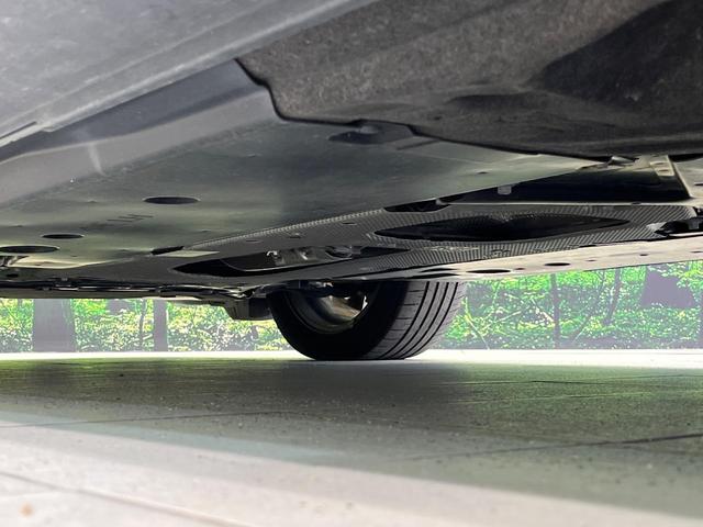 CX-30 X プロアクティブ ツーリングセレクション 純正8型ナビ 全周囲カメラ 禁煙車 衝突被害軽減システム レーダークルーズ 電動リアゲート パワーシート コーナーセンサー スマートキー LEDヘッド オートハイビーム 車線逸脱警報 オートライト(66枚目)