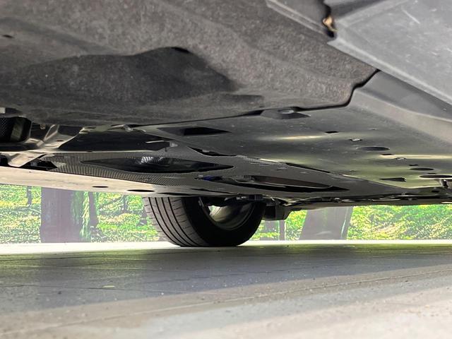 CX-30 X プロアクティブ ツーリングセレクション 純正8型ナビ 全周囲カメラ 禁煙車 衝突被害軽減システム レーダークルーズ 電動リアゲート パワーシート コーナーセンサー スマートキー LEDヘッド オートハイビーム 車線逸脱警報 オートライト(67枚目)