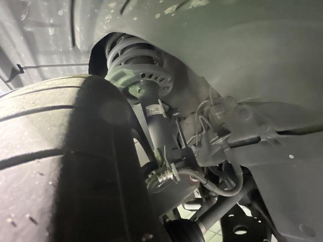 CX-30 X プロアクティブ ツーリングセレクション 純正8型ナビ 全周囲カメラ 禁煙車 衝突被害軽減システム レーダークルーズ 電動リアゲート パワーシート コーナーセンサー スマートキー LEDヘッド オートハイビーム 車線逸脱警報 オートライト(68枚目)