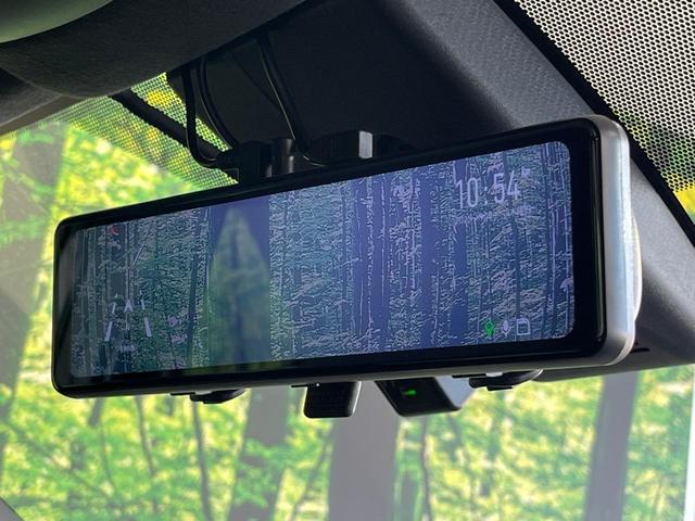 C-HR S LEDエディション 純正ナビ バックカメラ プリクラッシュセーフティシステム レーダークルーズコントロール ドライブレコーダー スマートキー&プッシュスタート オートハイビーム Bluetooth接続 オートエアコン(7枚目)